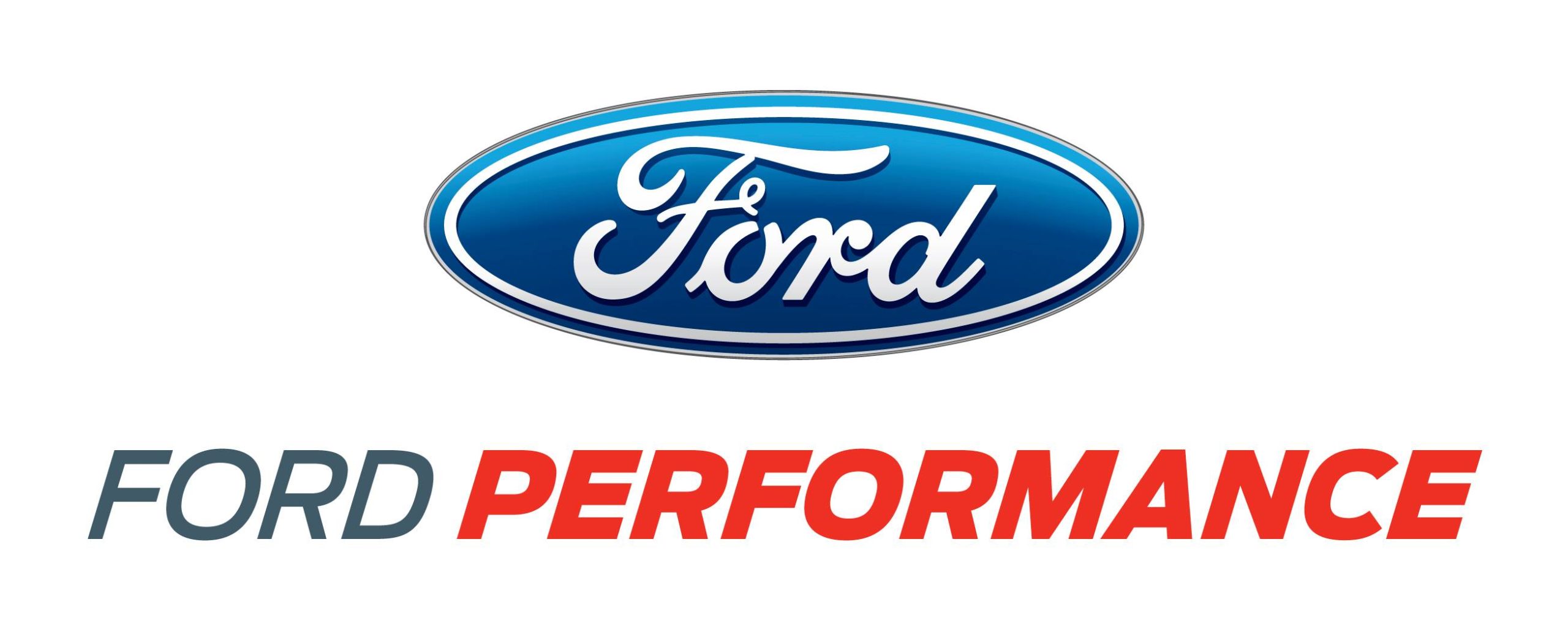 Ford_Performance_logo
