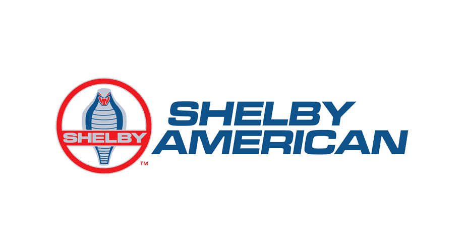 shelby-american-logo