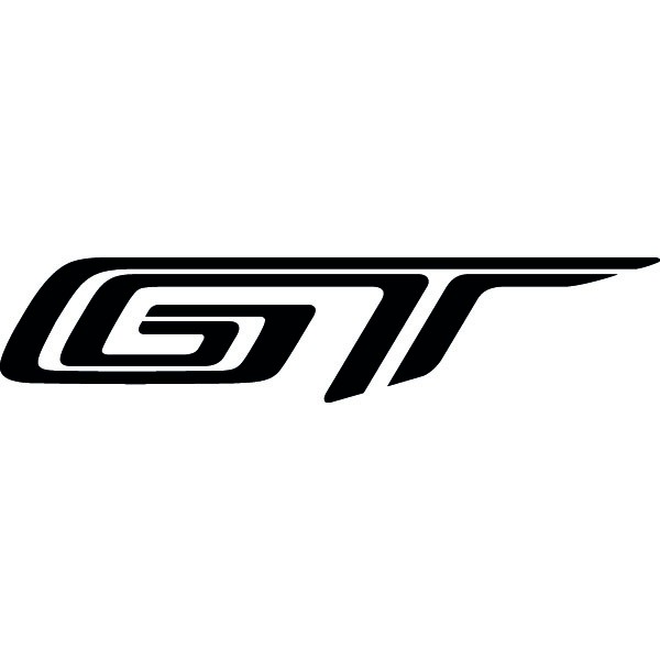 stickers-ford-gt-logo-2018