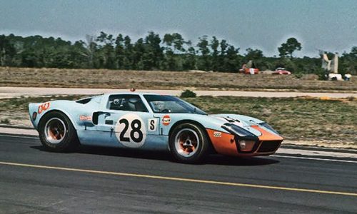1968 Sebring 12 Hrs_Gukf-JWA GT 40_1075_race_01