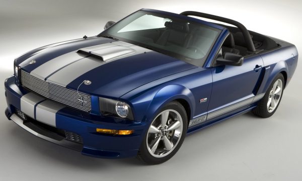 Ford-Mustang_Shelby_GT_Convertible_2008_1280x960_wallpaper_01