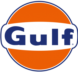 Gulf_logo