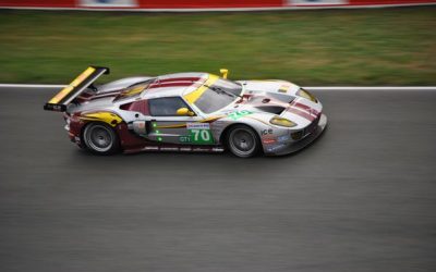 LMGT1--70-Ford-GT
