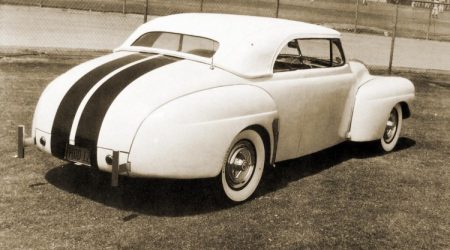 Pete-brock-1946-ford-9