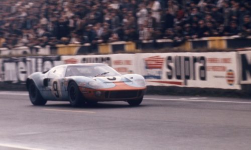 ford-gt40-le-mans-1968